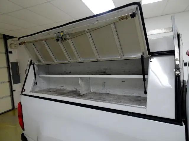 used 2022 Chevrolet Colorado car, priced at $19,995