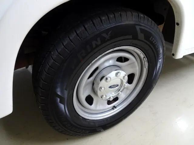used 2014 Ford F-350 car, priced at $22,995