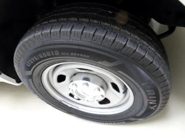 used 2014 Ford F-350 car, priced at $22,995