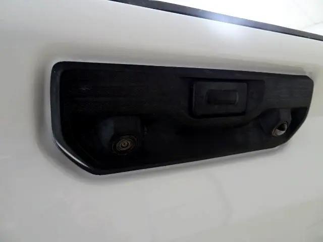 used 2022 Chevrolet Silverado 2500 car, priced at $34,988