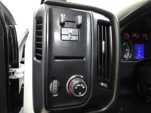 used 2015 GMC Sierra 1500 car, priced at $7,995