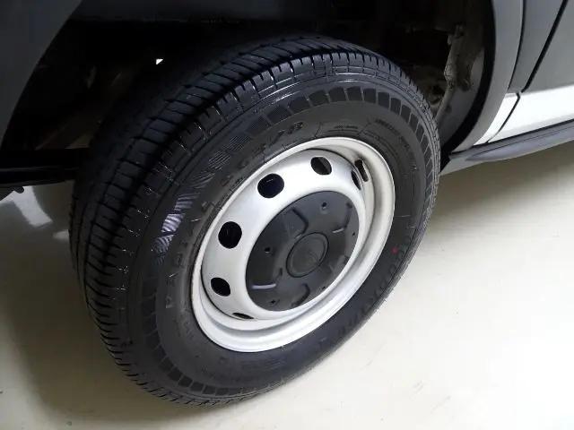 used 2021 Ford Transit-250 car, priced at $26,988