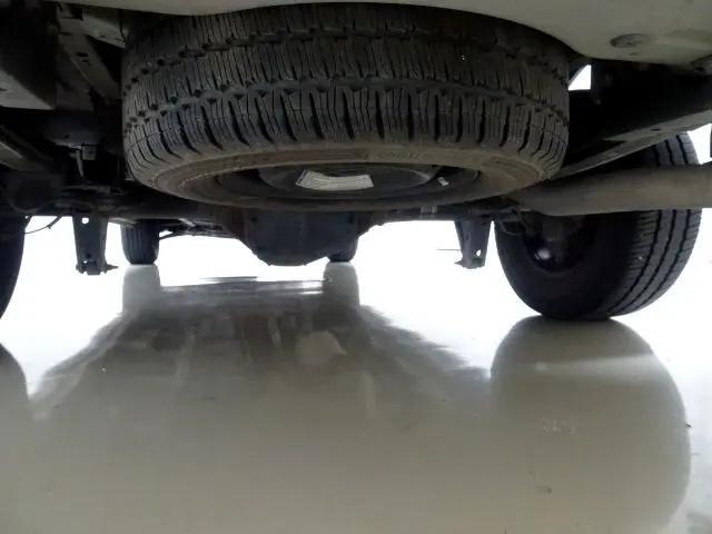 used 2021 Ford Transit-250 car, priced at $26,988