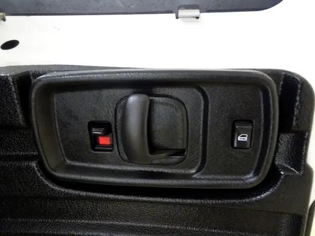 used 2018 Chevrolet Express 2500 car, priced at $22,995