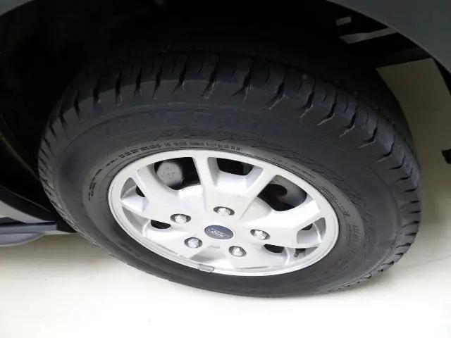 used 2015 Ford Transit-250 car, priced at $19,995
