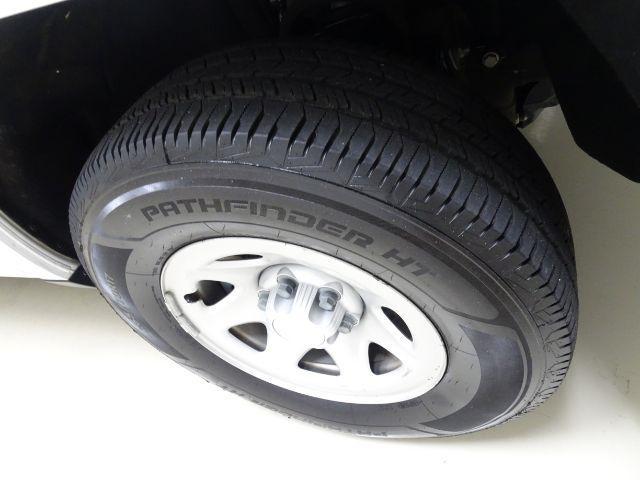 used 2018 Chevrolet Silverado 1500 car, priced at $29,995