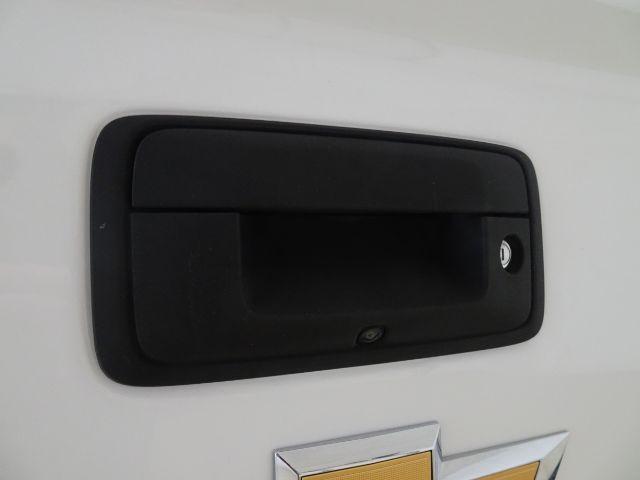 used 2018 Chevrolet Silverado 1500 car, priced at $29,995