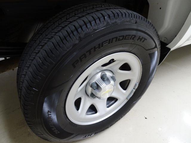 used 2018 Chevrolet Silverado 1500 car, priced at $29,995