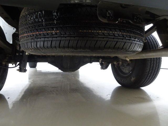 used 2018 Chevrolet Silverado 1500 car, priced at $29,995