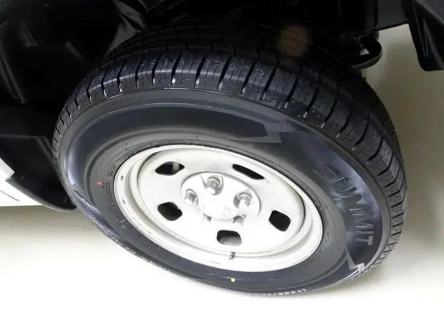 used 2018 Ram 1500 car, priced at $17,995