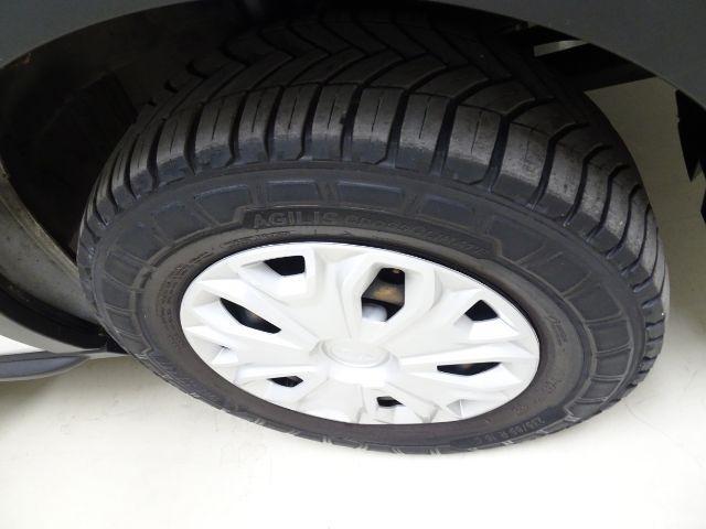 used 2020 Ford Transit-350 car, priced at $19,995