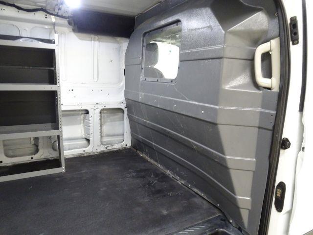 used 2020 Ford Transit-350 car, priced at $19,995