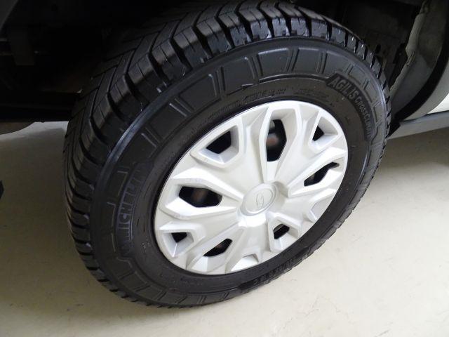 used 2020 Ford Transit-350 car, priced at $19,995