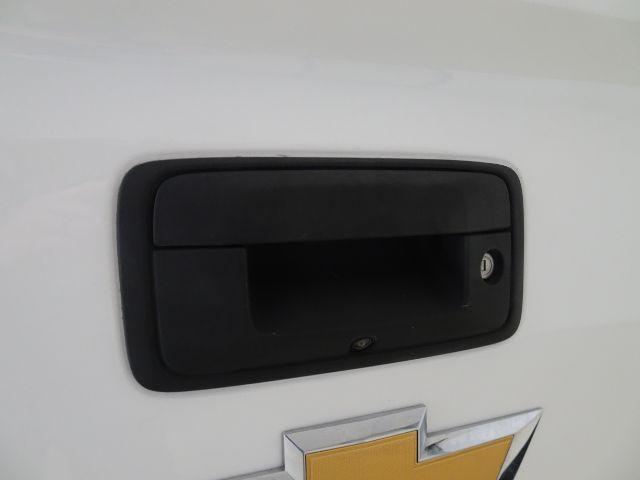 used 2019 Chevrolet Silverado 1500 car, priced at $16,995