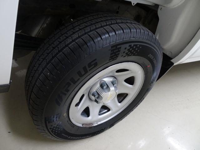 used 2019 Chevrolet Silverado 1500 car, priced at $16,995