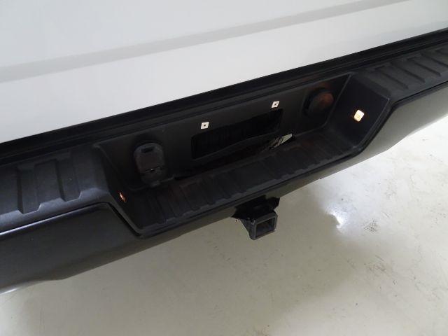 used 2019 Chevrolet Silverado 1500 car, priced at $16,995