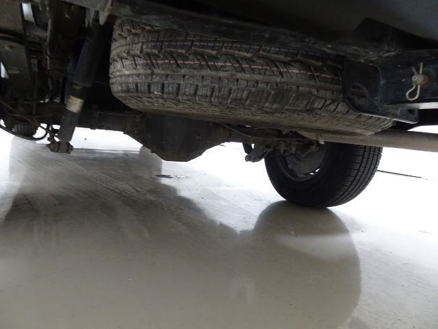 used 2019 Chevrolet Silverado 1500 car, priced at $16,995