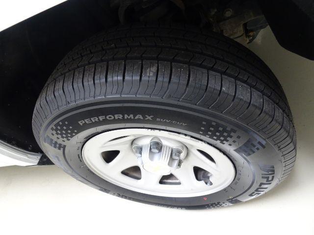 used 2019 Chevrolet Silverado 1500 car, priced at $16,995