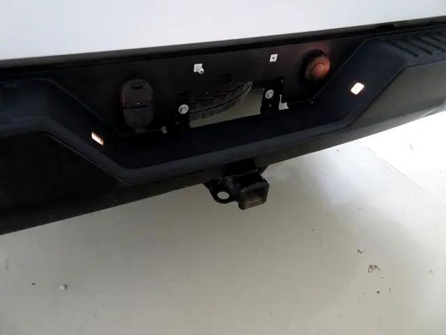 used 2019 Chevrolet Silverado 1500 car, priced at $17,995