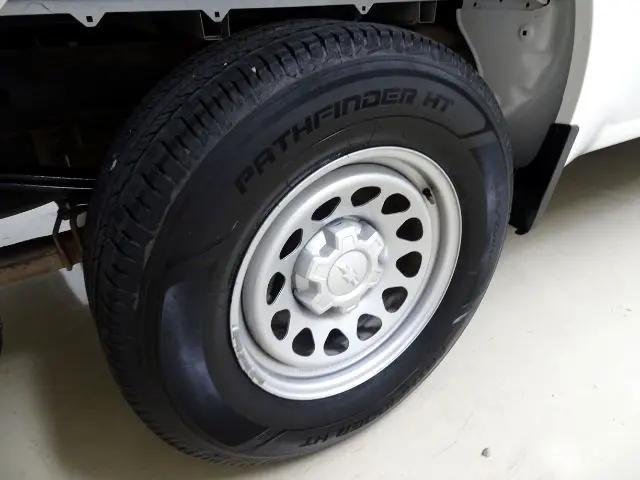 used 2019 Chevrolet Silverado 1500 car, priced at $17,995