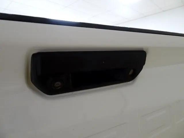 used 2020 Chevrolet Silverado 2500 car, priced at $30,988