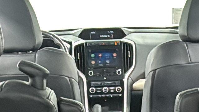 used 2022 Subaru Ascent car, priced at $30,914