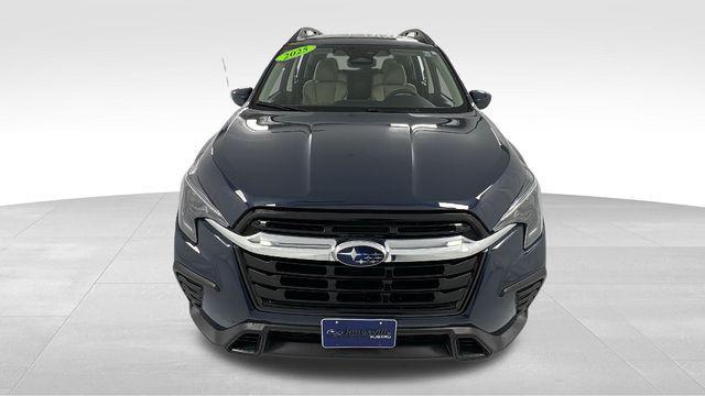 used 2025 Subaru Ascent car, priced at $38,000