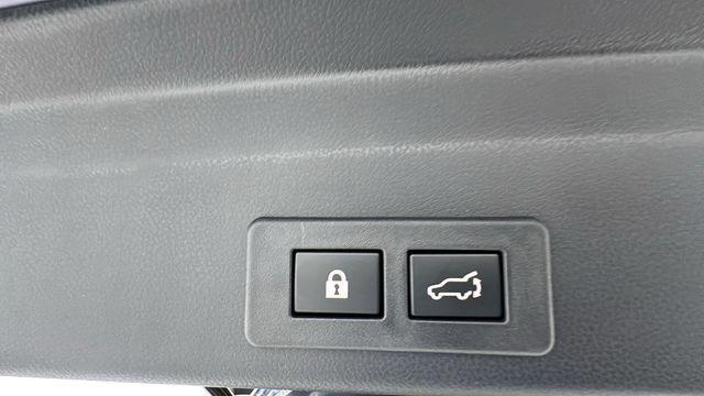 used 2025 Subaru Ascent car, priced at $38,000