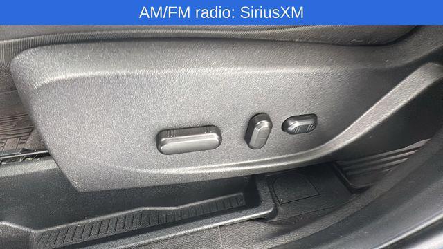 used 2018 Ford Escape car, priced at $10,973