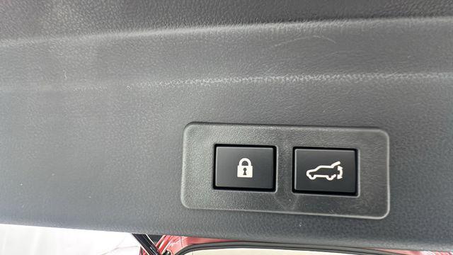 new 2026 Subaru Ascent car, priced at $50,639