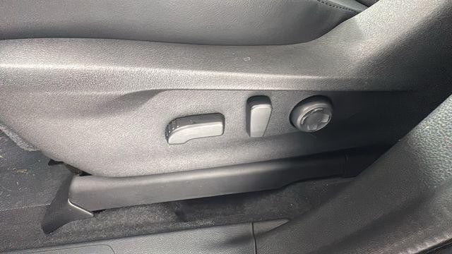 new 2026 Subaru Ascent car, priced at $50,639