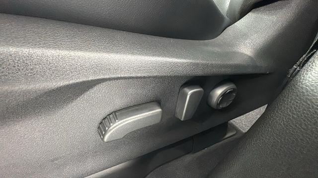 new 2025 Subaru Ascent car, priced at $49,161