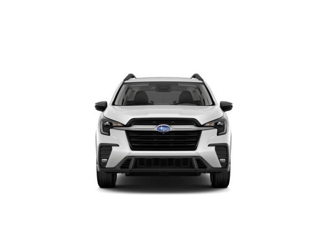new 2025 Subaru Ascent car, priced at $46,843
