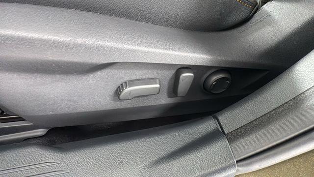 new 2025 Subaru Outback car, priced at $42,970