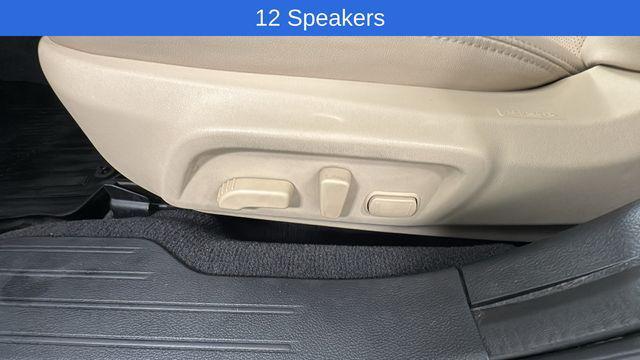 used 2019 Subaru Outback car, priced at $19,588