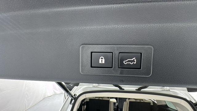 new 2025 Subaru Ascent car, priced at $46,969