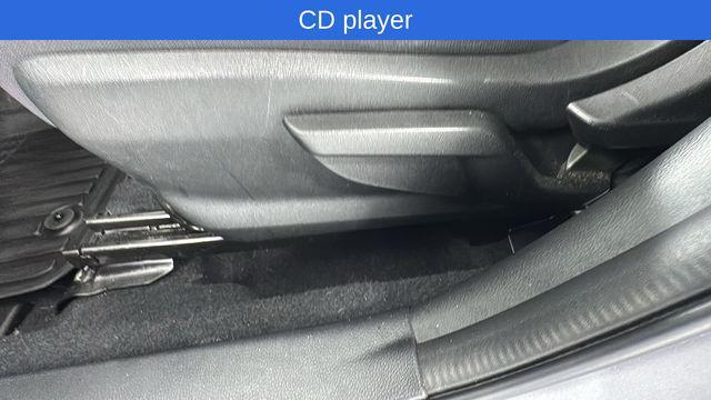 used 2022 Subaru Crosstrek car, priced at $22,771