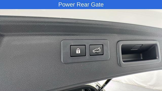 new 2025 Subaru Forester car, priced at $39,690
