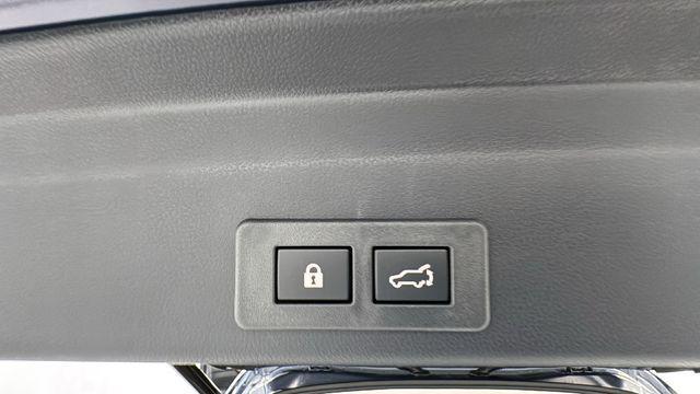 new 2025 Subaru Ascent car, priced at $49,161