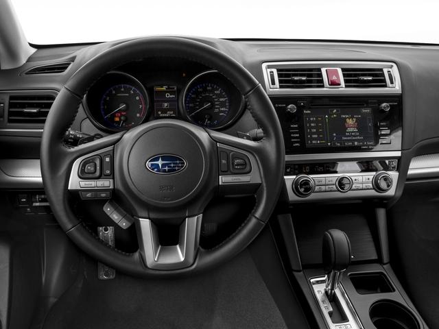 used 2017 Subaru Legacy car, priced at $9,920