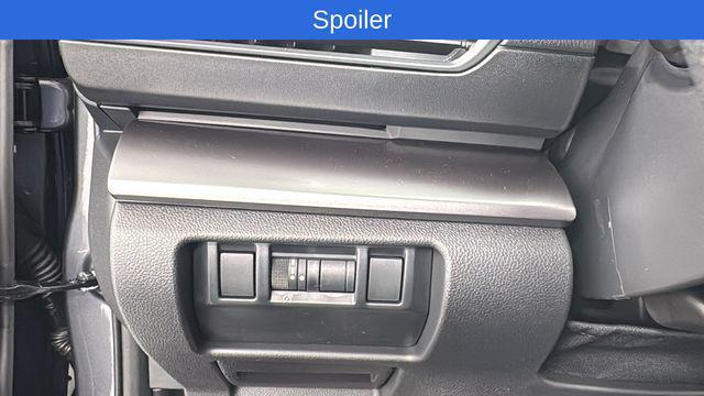 new 2025 Subaru Impreza car, priced at $25,605