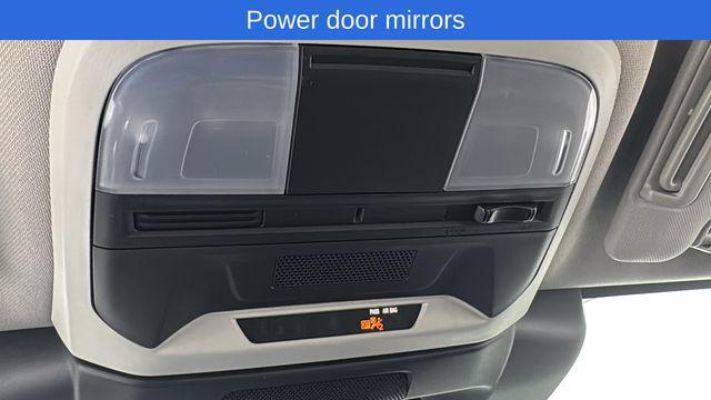 new 2025 Subaru Impreza car, priced at $25,605