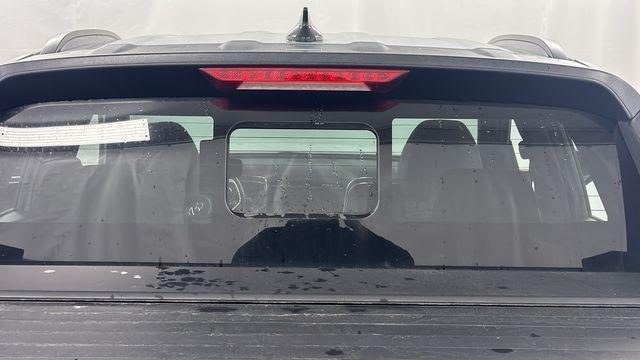 used 2024 Hyundai SANTA CRUZ car, priced at $29,866