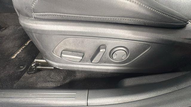 used 2024 Hyundai SANTA CRUZ car, priced at $29,866