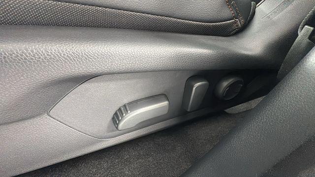 new 2026 Subaru Forester car, priced at $40,981