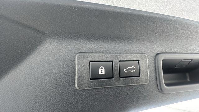 new 2026 Subaru Forester car, priced at $40,981