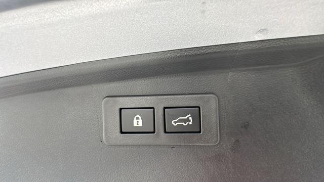 new 2025 Subaru Outback car, priced at $39,194