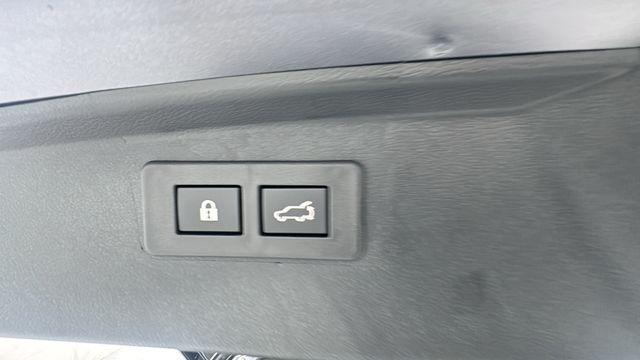new 2025 Subaru Outback car, priced at $34,068