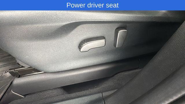 used 2023 Subaru Ascent car, priced at $30,105