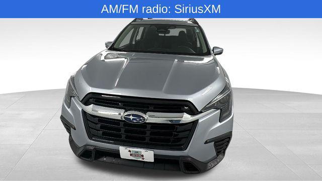 used 2023 Subaru Ascent car, priced at $30,105